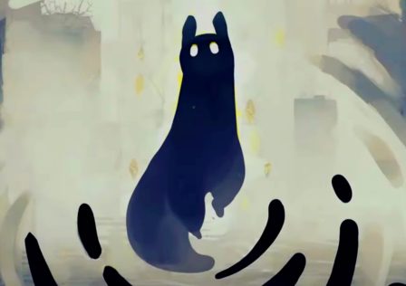 rain-world-the-watcher-dlc-out-now-survival-horror-2d-platformer-metroidvania-best.jpg