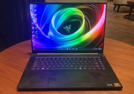 razer-blade-16-2025-review.jpg