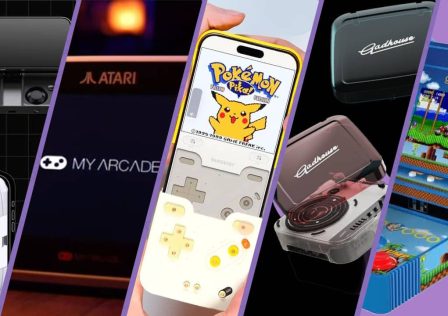 retro-products-at-ces-2025.jpg