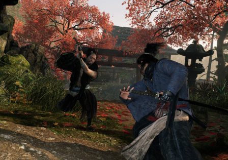 rise-of-the-ronin_hj2q7bK.jpg
