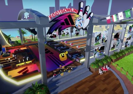 roblox-fifa-world.jpg