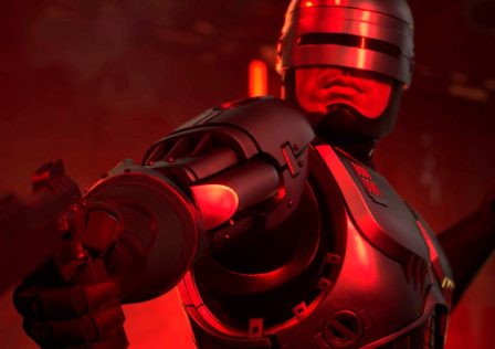 robocop-unfinished-business.jpg