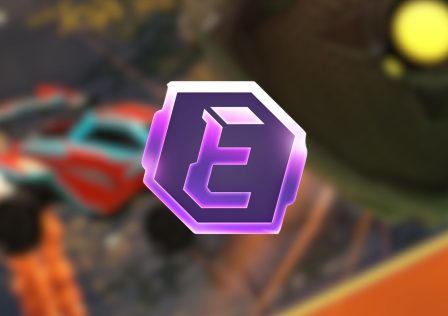 rocket-league-esports-token.jpg