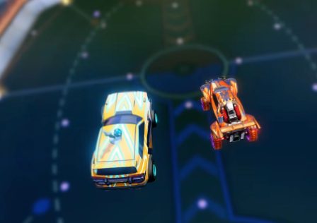 rocket-league-mortal-kombat-2.jpg