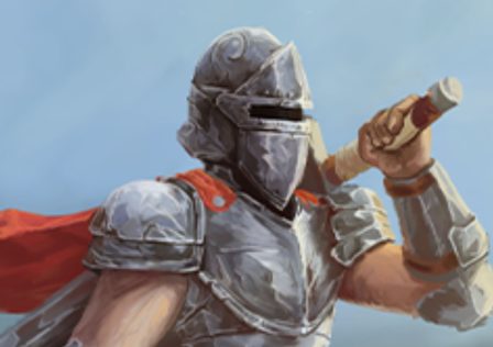 rogue-genesia-steam.jpg