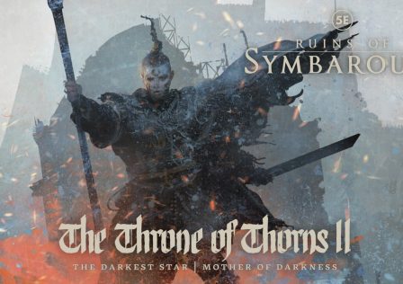 ruins-of-symbaroum-the-throne-of-thorns-ii-promo-image.jpg