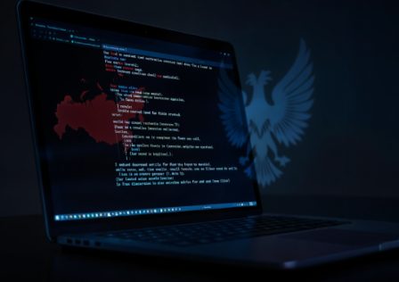 russian-hackers.jpg