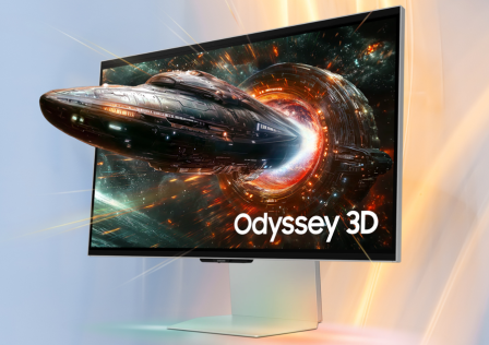 samsung-monitor-50-credit-rps-2.png