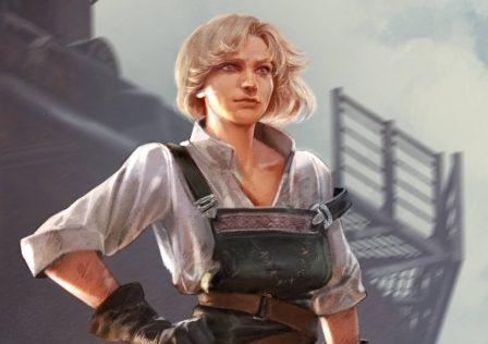 sand-steampunk-fps-game-survival-steam-early-access-release-date.jpg