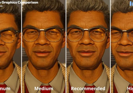 screencap-of-system-specs.png