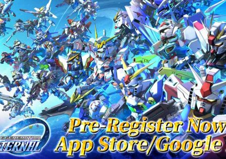 sd-gundam-g-generation-eternal-ios-android-pre-reg.jpg