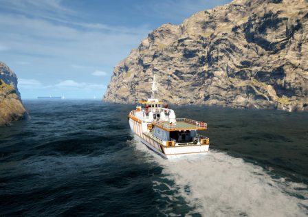 seafarer-the-ship-sim-reveal-astragon-header.jpg