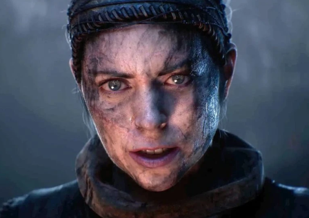senuas-saga-hellblade-2-1024×576.png