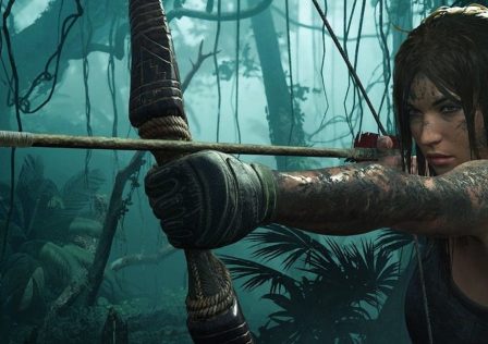 shadow-of-the-tomb-raider-gameplay.jpg