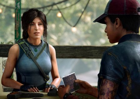 shadow-of-the-tomb-raider-table.jpg