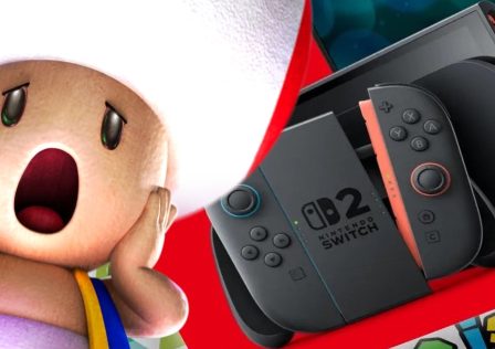 shocked-toad-switch-2-c.jpg