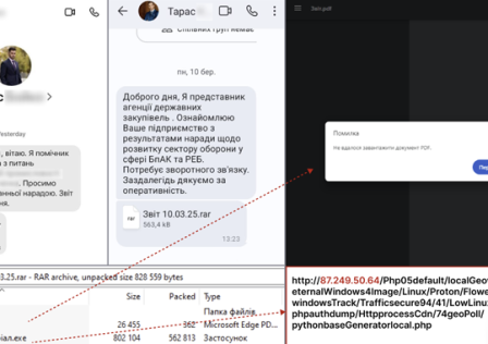 signal-app-malware.png
