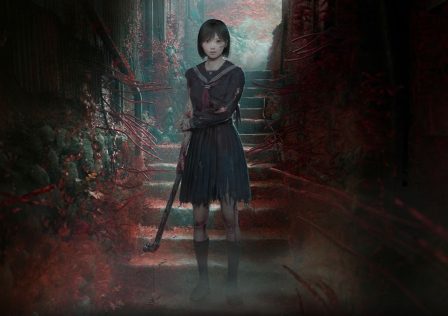 silent-hill-f-banned-in-australia-1.jpg