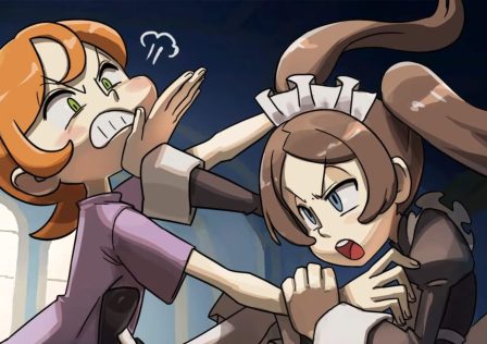 skullgirls-hidden-variable-stopping-work-legal-dispute-header.jpg
