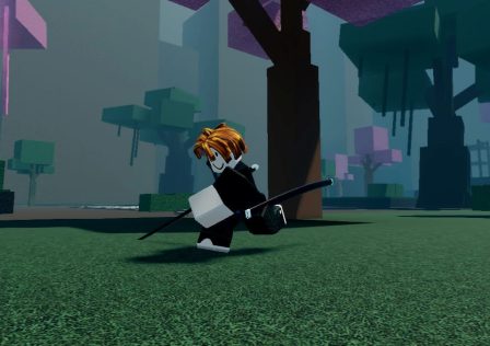slayer-battlegrounds.jpg