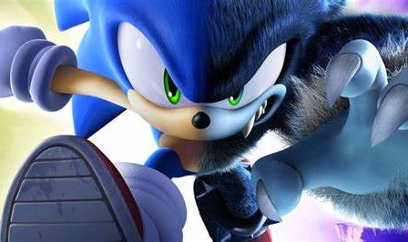 sonic-unleashed.jpg