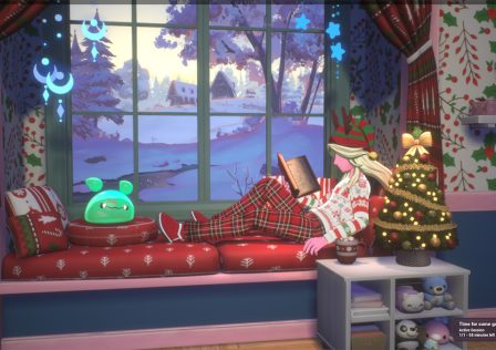 spirit-city-winter-wonderland.jpg