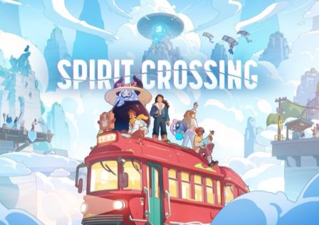 spirit-crossing-announcement-header.jpg