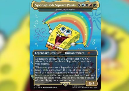 spongebob-secret-lair-promo-image.jpg
