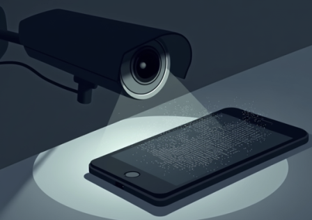 spyware.png