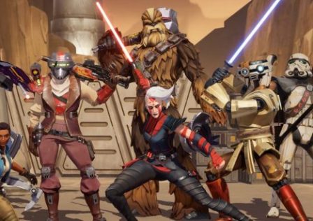star-wars-hunters-gameplay-trailer_tall_2258cb3e-732×330.jpeg