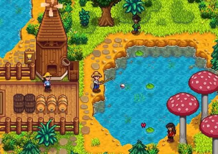 stardew-valley-lucky-2.jpg