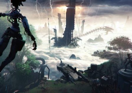 stormland_clean2_4k-732×330.jpg