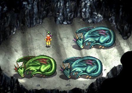 suikoden-1-remaster.jpg