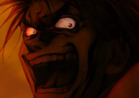 suikoden-2-header_JXz2WoQ.jpg