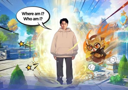 summoners-war-chronicles.jpg