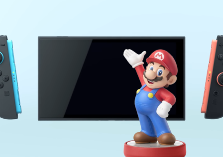 switch-2-amiibo.png
