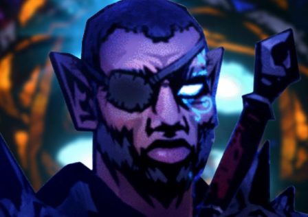 sworn-update-the-mutinous-fae-king-arthur-action-roguelike-hades-rival-camelot-grail.jpg