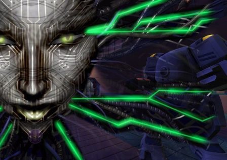 system-shock-2-remaster-comp.jpg