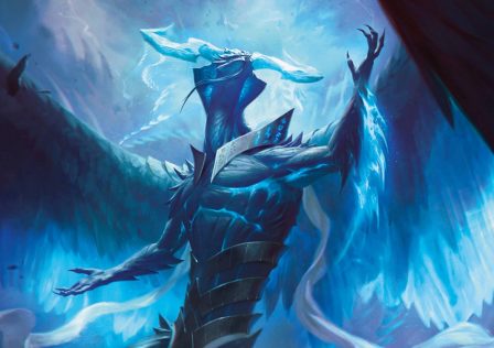 tarkir-dragonstorm-glowing-dragon-artwork.jpg