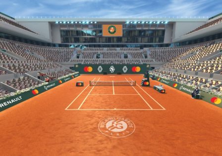 tennis-clash-rgeseries-main-image.jpg