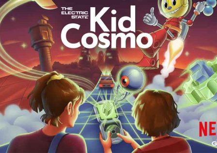 the-electric-state-kid-cosmo-ios-android-announcement-cover.jpg