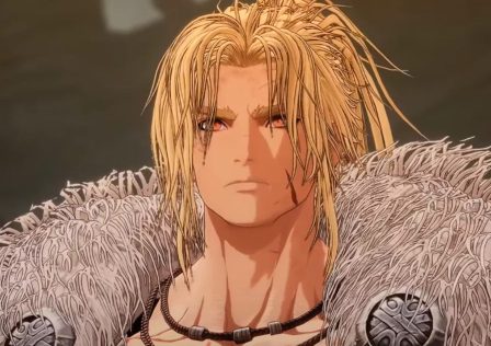the-first-berserker-khazan-steam-score-elden-ring-soulslike.jpg