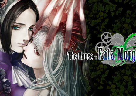 the-house-in-fata-morgana.jpg