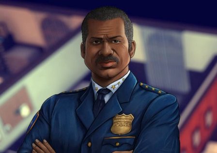 the-precinct-preview-captain-1.jpg