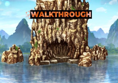 the-toran-lake-castle-in-the-suikoden-1-hd-remaster.jpg