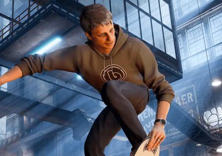 thps-3-4-release-date.jpg
