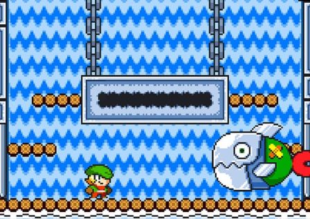 tiny-dangerous-dungeons-remake-android-ios-treasure-hunter-battling-giant-metal-fish-1-.jpg