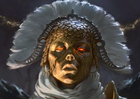 titan-quest-2-playtest-diablo-rival-rpg.jpg