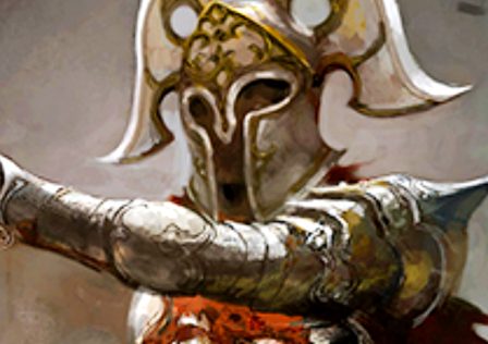 titan-quest-2-rogue-mastery-greek-mythology-fantasy-diablo-rival-arpg-steam.jpg