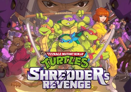 tmnt-shredders-revenge-pre-orders-header.jpg